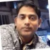 Mohd Hayat Khan