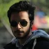 Hamza Naeem