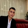Maged Gooda