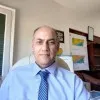 ahmed hamed