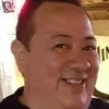 Jesse Alonzo