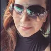 Kelly Bartok