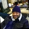 Marvin Dukes