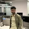 SRIKANTH NIMMALA