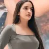 Aradhana Semwal