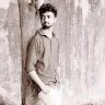 jeeva kumar