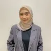 Najmia
