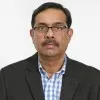 Seshadri Sudhakar