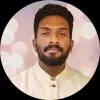 Harshith Battappady
