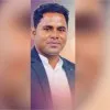 AVINAY KUMAR