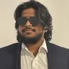 Ajay babu Neelam