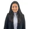 Nidhi Narnolia