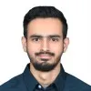 Yahya Hussain