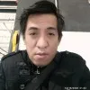 jonathan layug