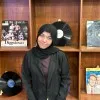 Ani Setianingrum