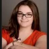 Katy Kacian