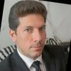 Moises Melo
