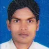 sachin kumar