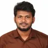 Lokesh Anbuarasan