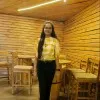 Anjani Kumari