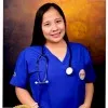 Lanie Villaseran