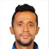Madan Khadka