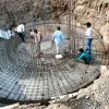 Balram Chaturvedi
