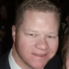 Andrew Meeks