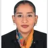 Malak Sharaf