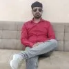 Rahul Kumar