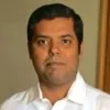 Rahul Chatterjee