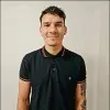 Gabriel Sézara Acosta