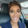 Christy Polydore
