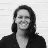 Grace Dooner