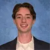 Patrick Meskers