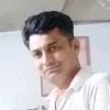 Rajesh Gadhawana