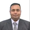 Raku Balan Kannan