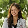 Sun Choi