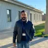 Mohamed Abdelsalam