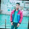 Deep chand
