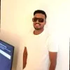 Sadaf Haneef