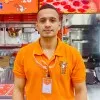 Santosh Bista