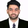 Shahid Memon