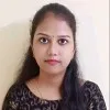 Keerthana