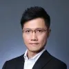 Kelvin Chan