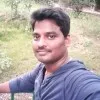 Shanmugappriyan Ramalingam