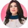 Alizzah Khan