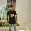 Ankur Agrawal