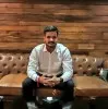 Nilesh Thele