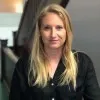 Alana McShane